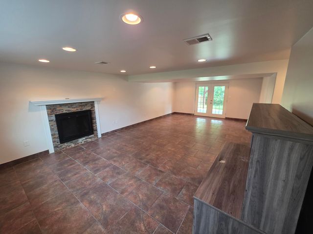 425 Shannon Drive, Edgewood, KY 41017