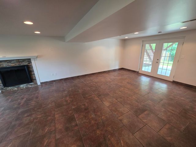 425 Shannon Drive, Edgewood, KY 41017
