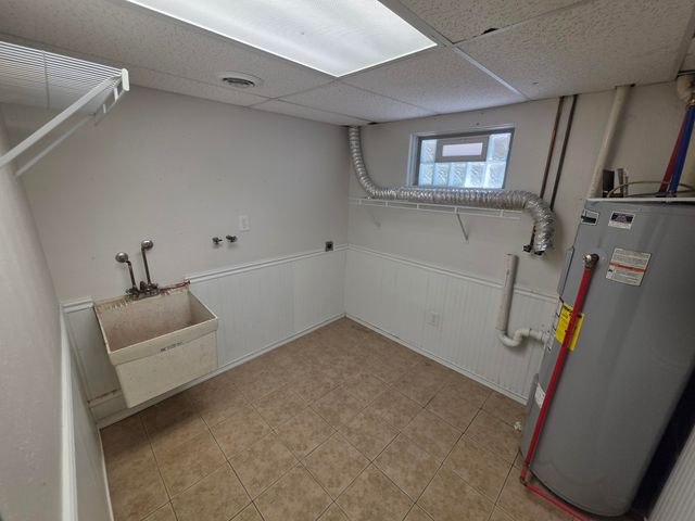 425 Shannon Drive, Edgewood, KY 41017