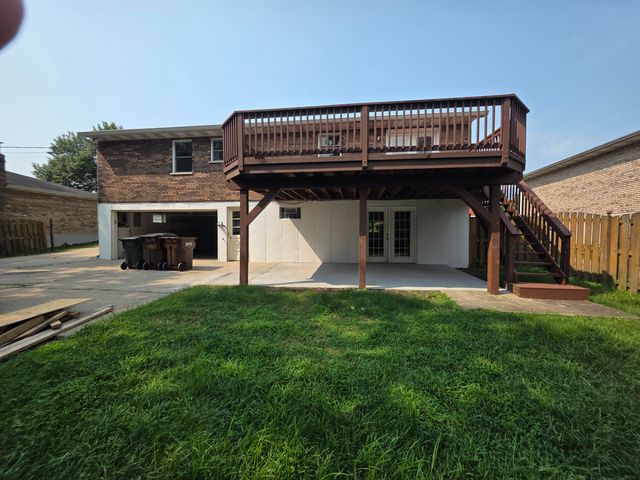 425 Shannon Drive, Edgewood, KY 41017