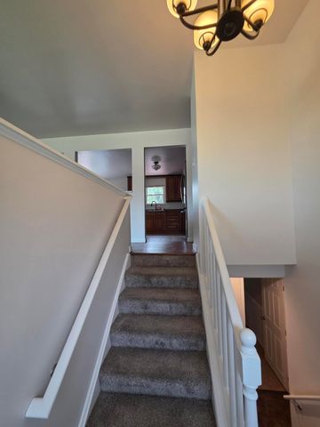 425 Shannon Drive, Edgewood, KY 41017