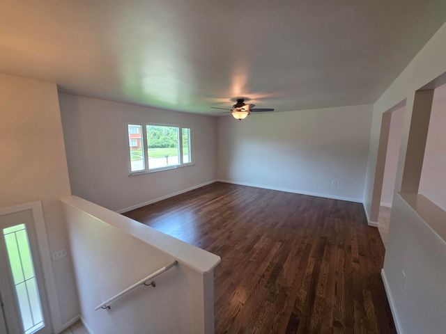 425 Shannon Drive, Edgewood, KY 41017
