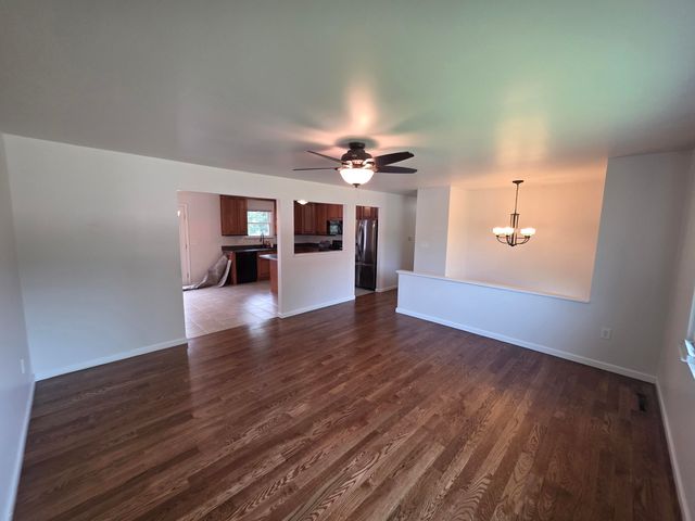 425 Shannon Drive, Edgewood, KY 41017