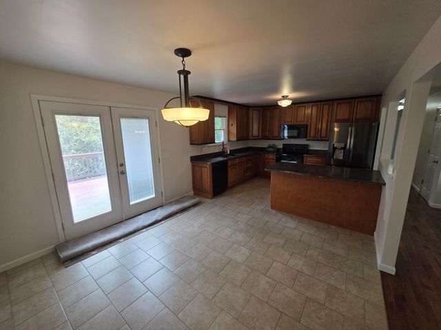 425 Shannon Drive, Edgewood, KY 41017