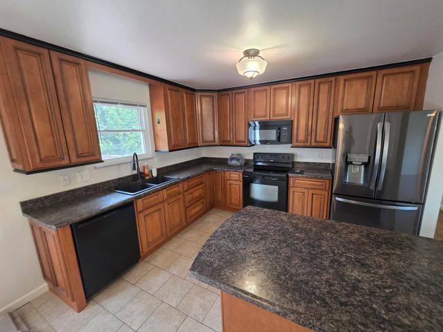 425 Shannon Drive, Edgewood, KY 41017