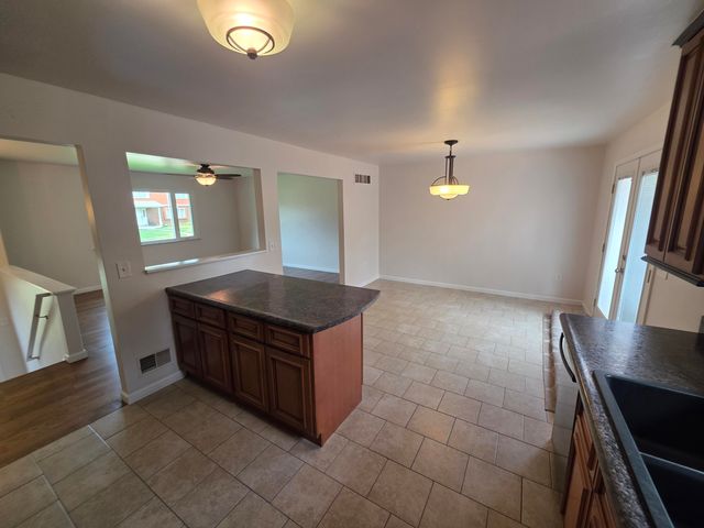 425 Shannon Drive, Edgewood, KY 41017