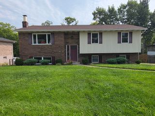 425 Shannon Drive, Edgewood, KY 41017