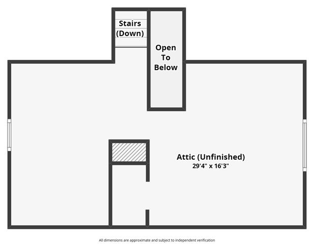 512 19th St NE, Cedar Rapids, IA 52402