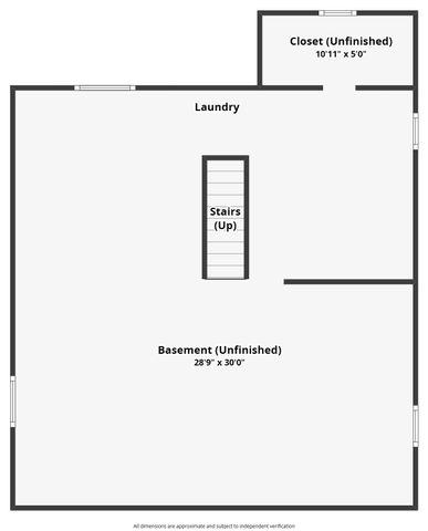 512 19th St NE, Cedar Rapids, IA 52402