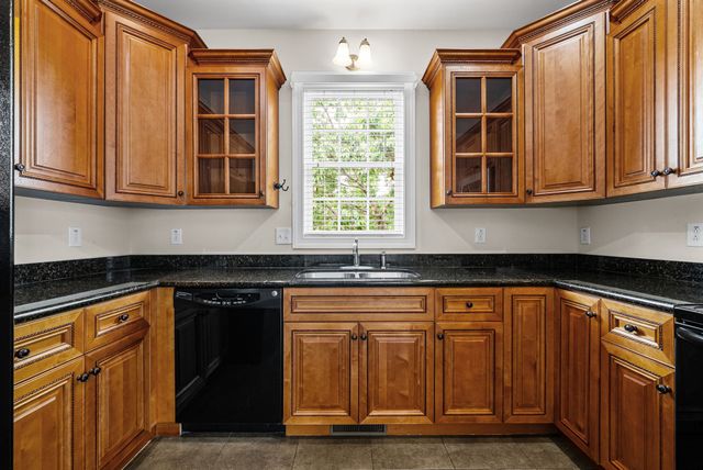 41 Townsend Way, Clarksville, TN 37043