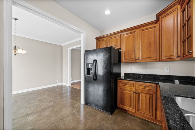 41 Townsend Way, Clarksville, TN 37043