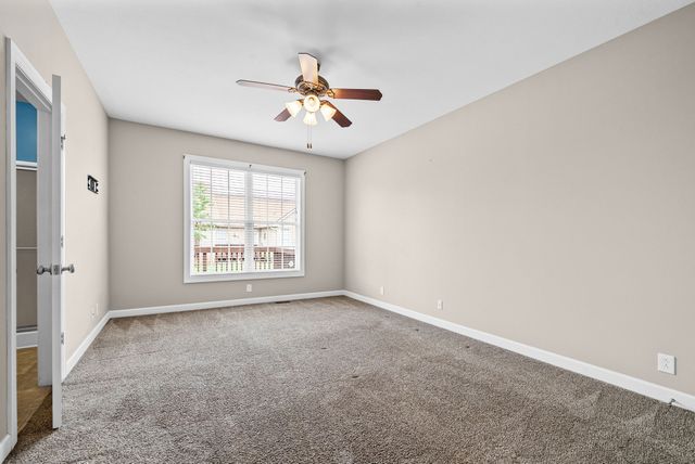 41 Townsend Way, Clarksville, TN 37043