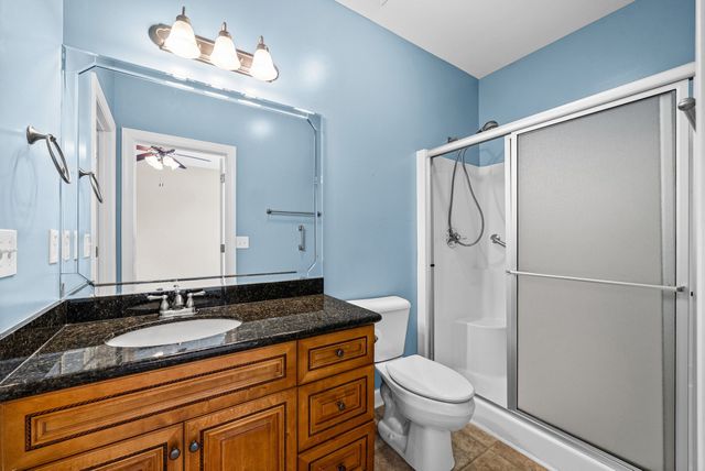 41 Townsend Way, Clarksville, TN 37043