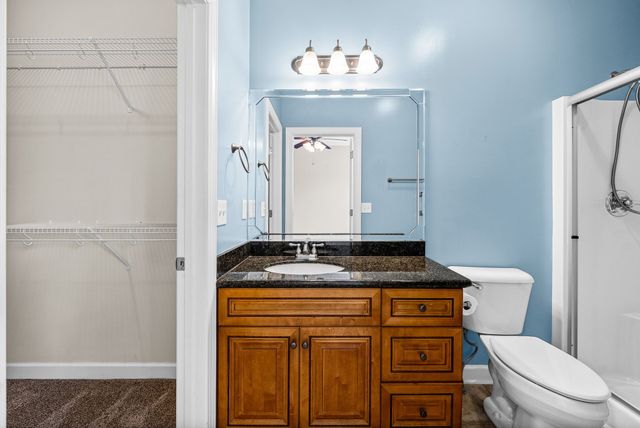41 Townsend Way, Clarksville, TN 37043