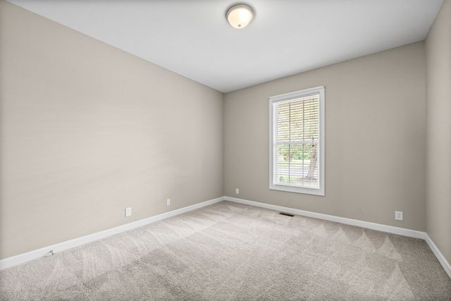 41 Townsend Way, Clarksville, TN 37043
