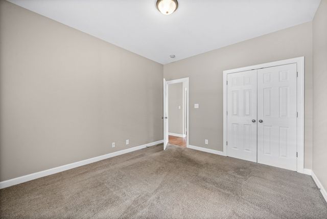 41 Townsend Way, Clarksville, TN 37043