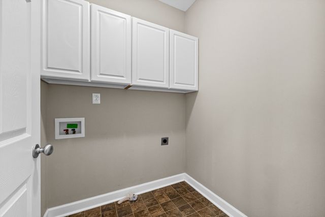 41 Townsend Way, Clarksville, TN 37043