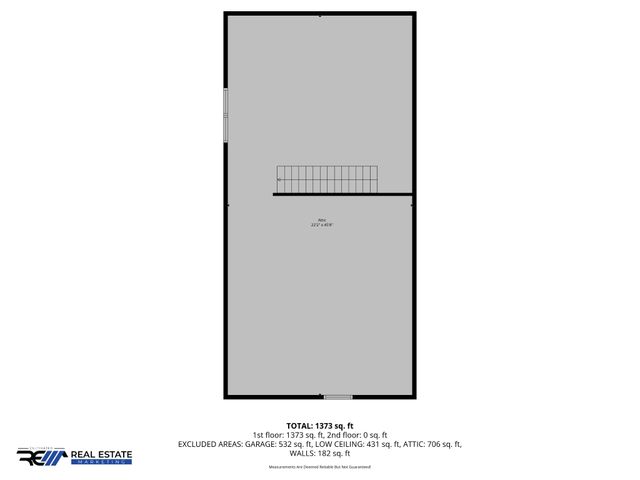 41 Townsend Way, Clarksville, TN 37043
