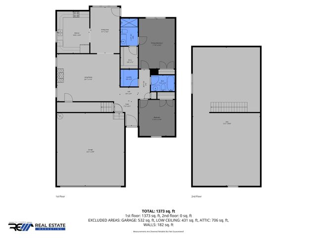 41 Townsend Way, Clarksville, TN 37043