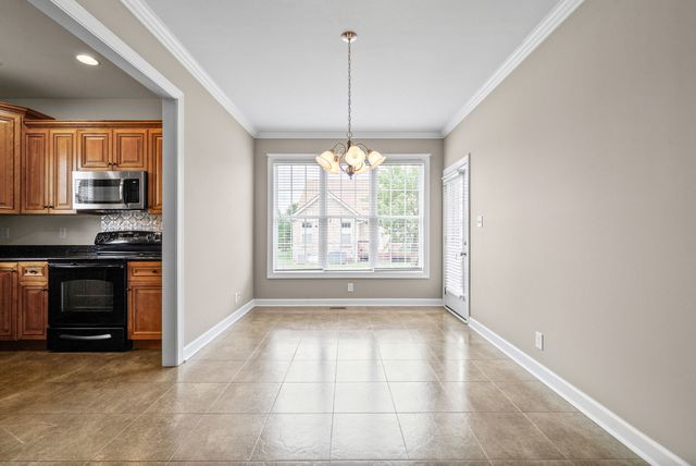 41 Townsend Way, Clarksville, TN 37043