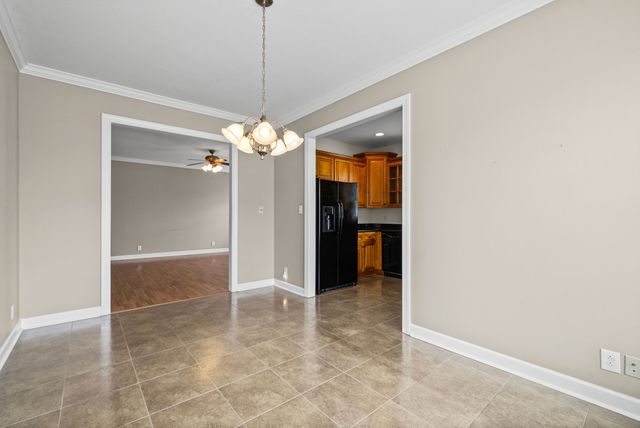 41 Townsend Way, Clarksville, TN 37043