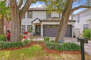 3230 W FIELDER STREET, Tampa, FL 33611