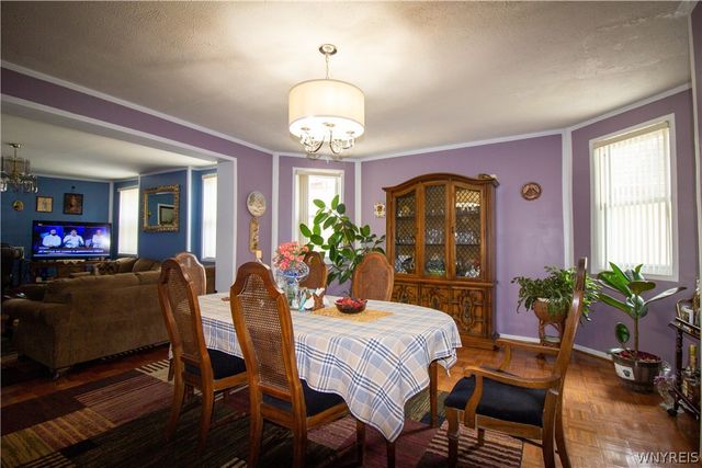 610 Niagara Street, Buffalo, NY 14201