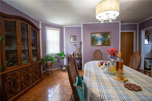 610 Niagara Street, Buffalo, NY 14201