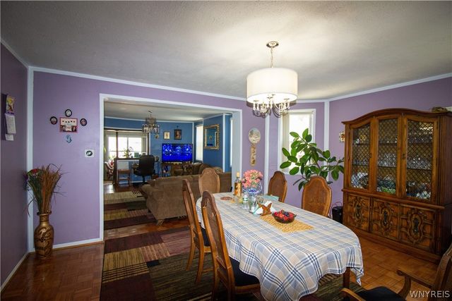 610 Niagara Street, Buffalo, NY 14201
