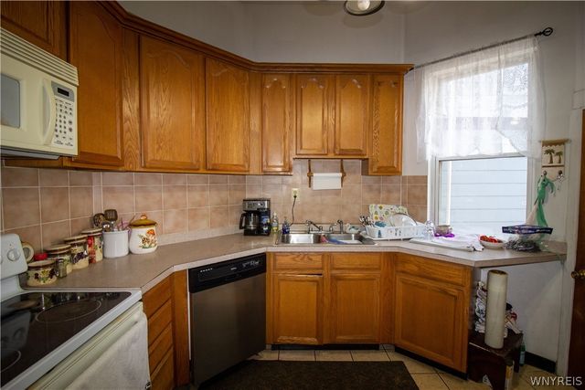 610 Niagara Street, Buffalo, NY 14201