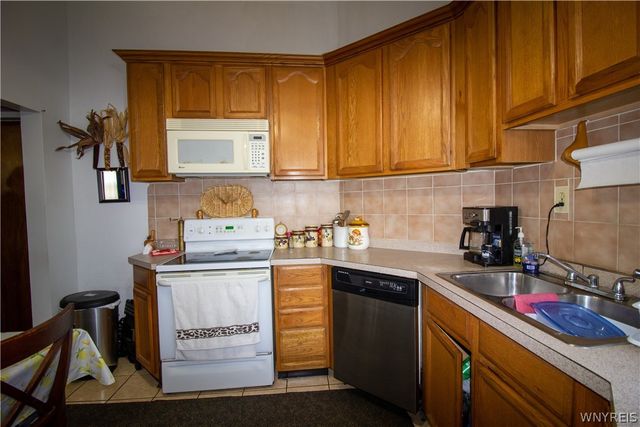 610 Niagara Street, Buffalo, NY 14201