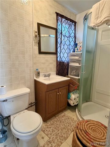 610 Niagara Street, Buffalo, NY 14201