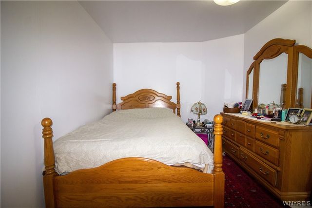 610 Niagara Street, Buffalo, NY 14201