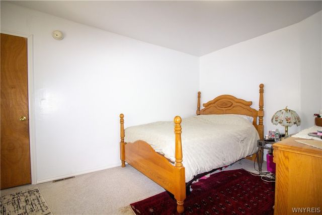 610 Niagara Street, Buffalo, NY 14201