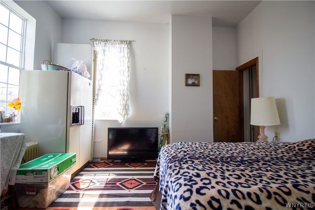 610 Niagara Street, Buffalo, NY 14201