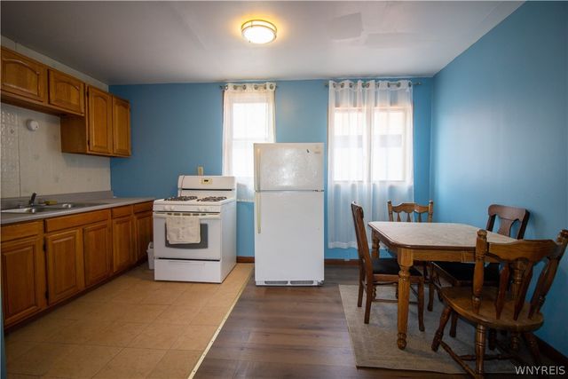 610 Niagara Street, Buffalo, NY 14201