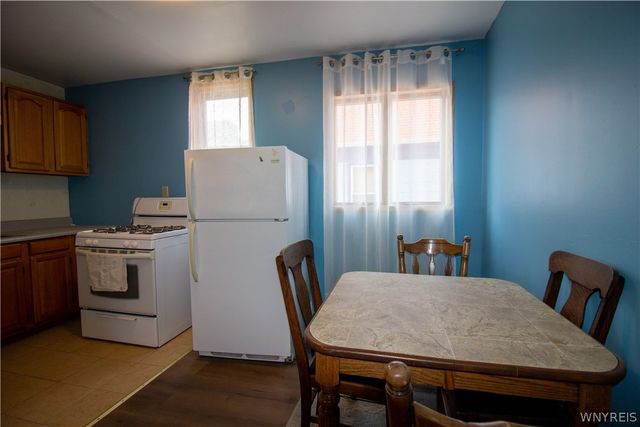 610 Niagara Street, Buffalo, NY 14201