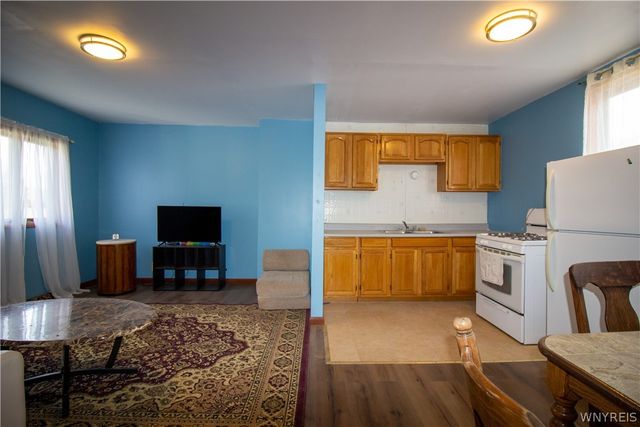 610 Niagara Street, Buffalo, NY 14201