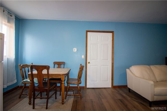 610 Niagara Street, Buffalo, NY 14201