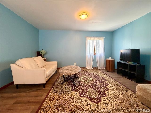 610 Niagara Street, Buffalo, NY 14201