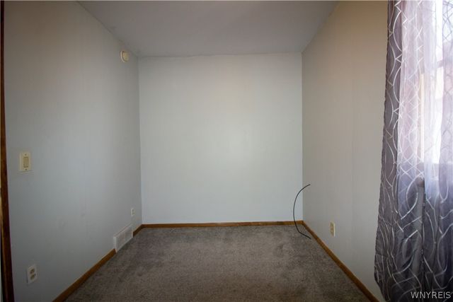610 Niagara Street, Buffalo, NY 14201