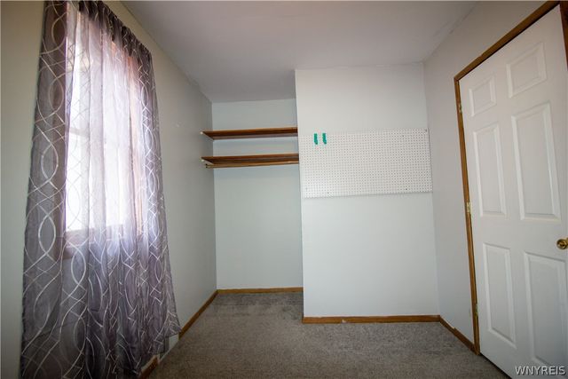610 Niagara Street, Buffalo, NY 14201
