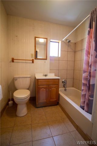 610 Niagara Street, Buffalo, NY 14201