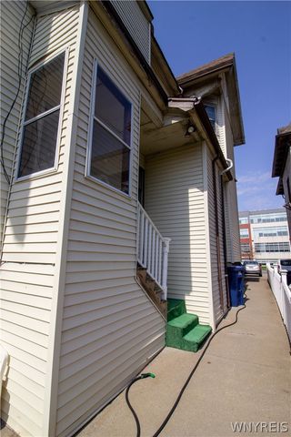 610 Niagara Street, Buffalo, NY 14201