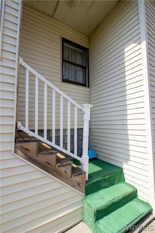 610 Niagara Street, Buffalo, NY 14201