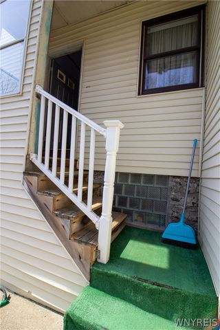 610 Niagara Street, Buffalo, NY 14201