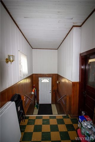 610 Niagara Street, Buffalo, NY 14201