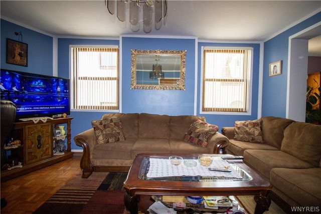 610 Niagara Street, Buffalo, NY 14201