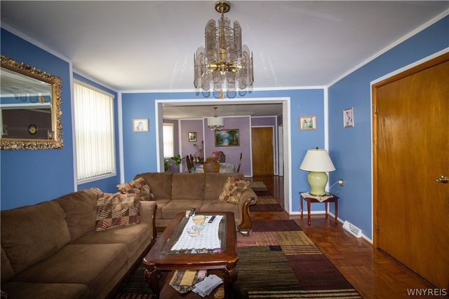 610 Niagara Street, Buffalo, NY 14201