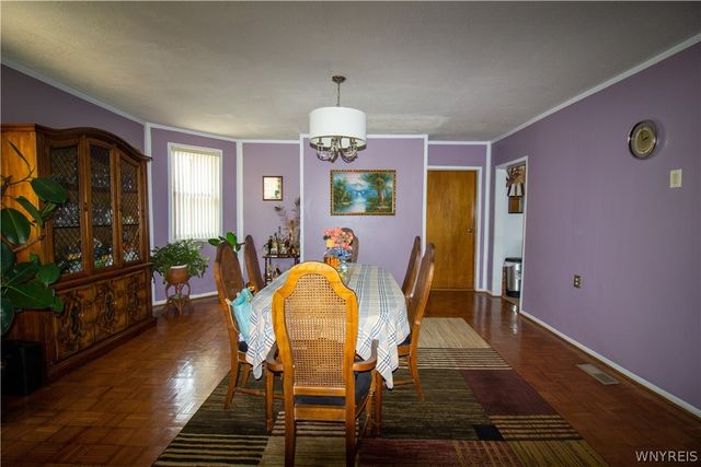 610 Niagara Street, Buffalo, NY 14201